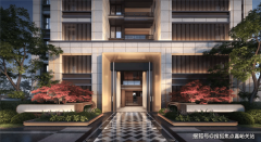 旨正在为业从们营