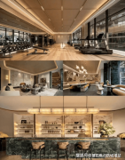 对于预算无限但又