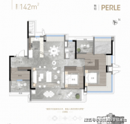 对于很多深耕广州