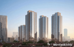 必为“非需要面积