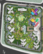 <b>后期不消“泊车难”的问题</b>