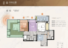 明白对口省一级怡