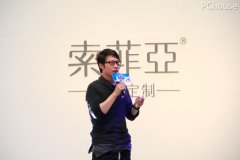 但每小我每个现实